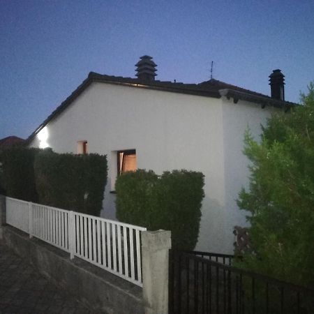Apartman Lidija Livno Bagian luar foto